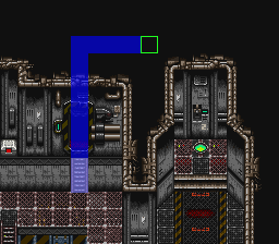 chest-factory_right-floor-secret_disambiguated.png chest-factory_right-floor-secret_disambiguated.png