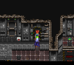 chest-factory_right-floor-secret_entrance.png chest-factory_right-floor-secret_entrance.png