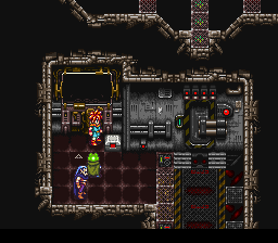 chest-factory_ruins_generator.png chest-factory_ruins_generator.png