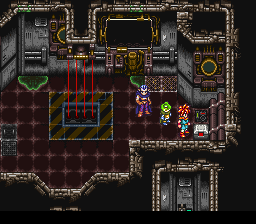 chest-factory_left_security_right.png chest-factory_left_security_right.png