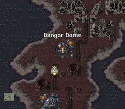 ow-2300-bangor_dome.png