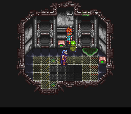 chest-geno_dome_room_1.png