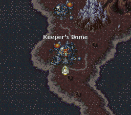 ow-2300-keepers_dome.png